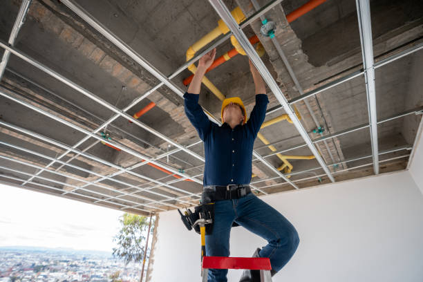 Best Water Leak Repair  in Boulder City, NV