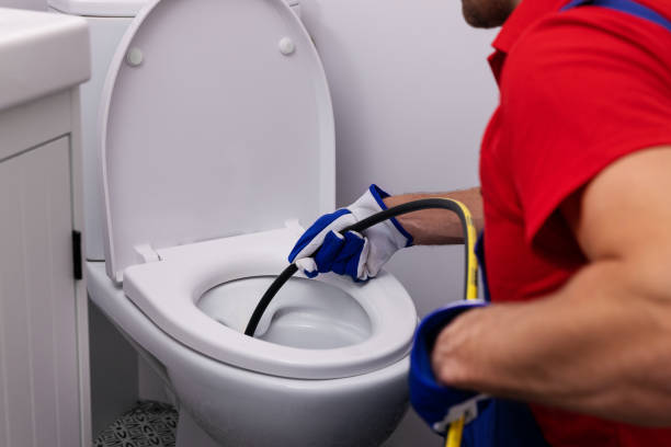 Best Shower Repair Services  in Boulder City, NV
