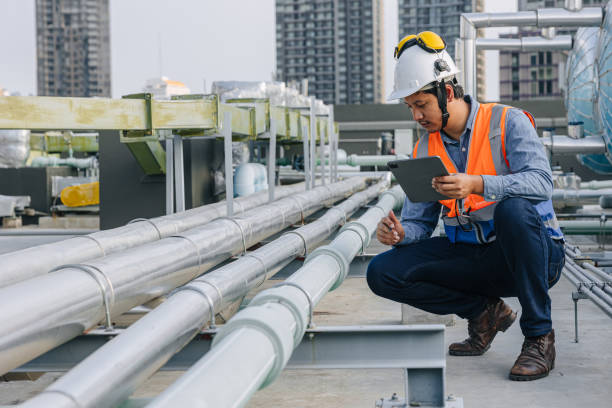 Best Local Plumber Services  in Boulder City, NV