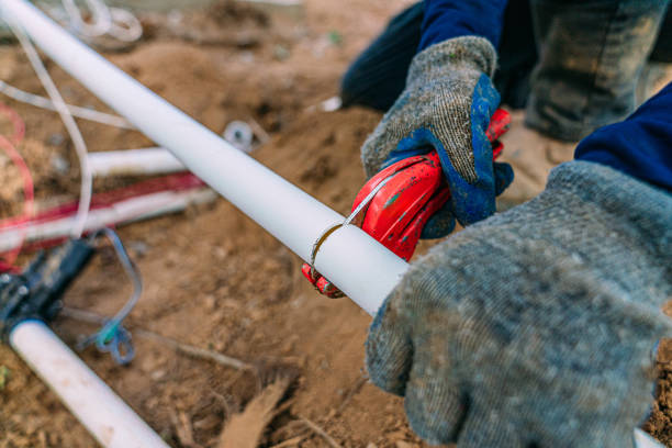Best Plumbing Inspection Services  in Boulder City, NV