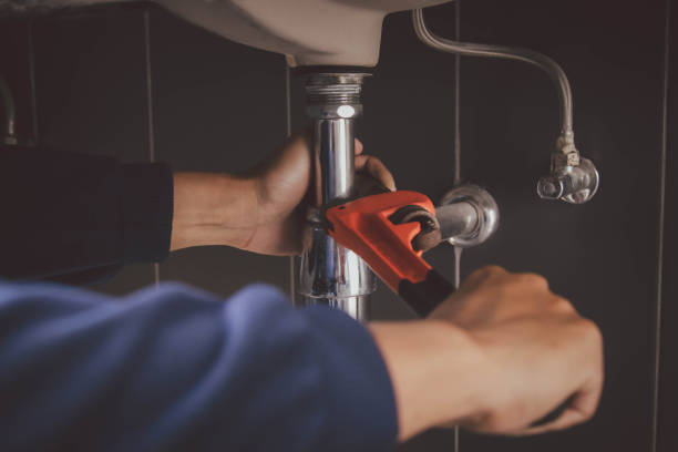 Best Pipe Repair Near Me  in Boulder City, NV