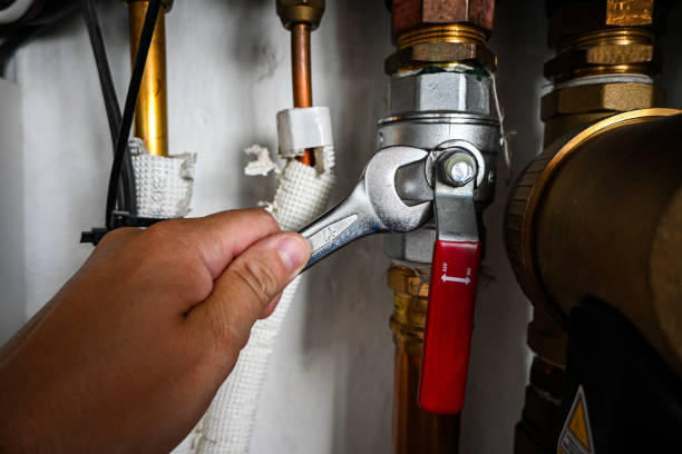 Best Emergency Plumber  in Boulder City, NV